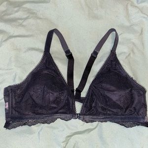 Victoria secret bralette